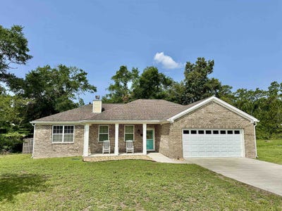 /international/us/132-juniper-drive-crawfordville-fl-110100095061/