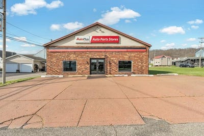 /international/us/274-monroe-avenue-new-martinsville-wv-110106756769/