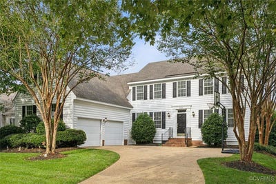 /international/us/3068-ridge-drive-williamsburg-va-110096861012/
