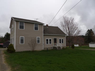 /international/us/953-pushaw-road-glenburn-me-110107401877/