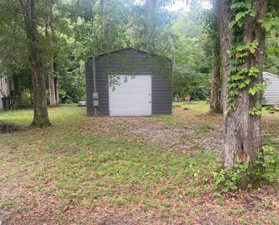 /international/us/208-wolf-creek-trail-oakman-al-110101488817/?lang=zh-cn