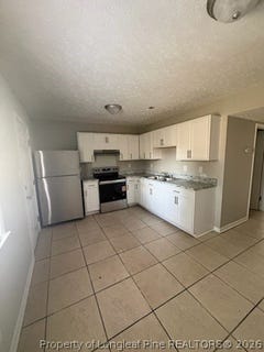 /international/us/4981-d-galveston-boulevard-fayetteville-nc-110106533825/