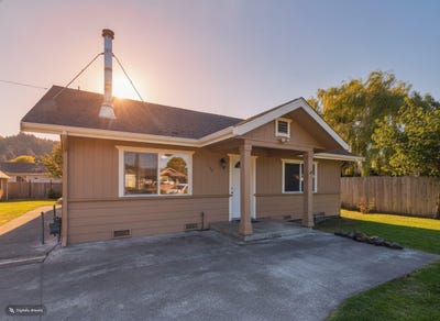 /international/us/175-davis-street-rio-dell-ca-110108909816/