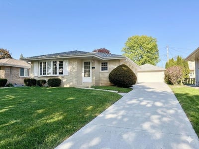 /international/us/3770-s-93rd-st-milwaukee-wi-110108139275/