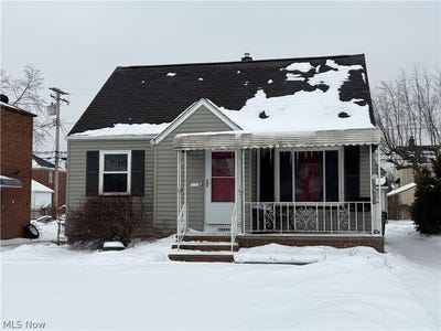 /international/us/20890-morris-avenue-euclid-oh-110105413132/