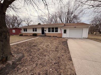 /international/us/612-south-10th-street-sac-city-ia-110106369167/