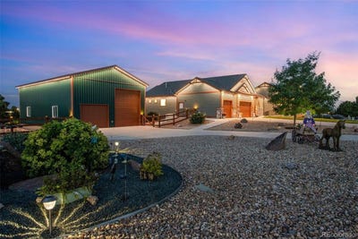 /international/us/5006-prairie-lark-ln-severance-co-110109988900/