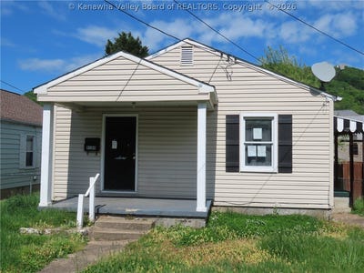 /international/us/9104-maryland-avenue-marmet-wv-110107480651/