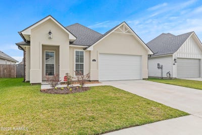 /international/us/211-harton-road-youngsville-la-110104215134/