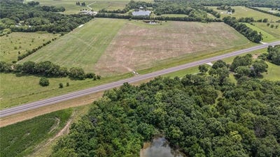 /international/us/us-169-highway-osawatomie-ks-110101048675/