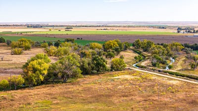 /international/us/tbd-county-road-36-sterling-co-110100100518/