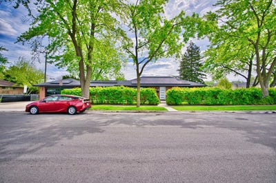 /international/us/7135-laramie-avenue-skokie-il-110108177790/