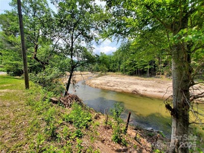 /international/us/000-green-river-cove-road-saluda-nc-110100567066/
