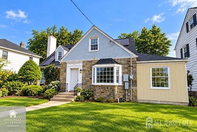 /international/us/166-jones-avenue-new-brunswick-nj-110120096774/