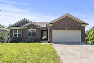 /international/us/155-oak-drive-eminence-ky-110101234281/?lang=zh-tw