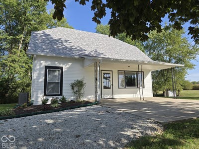 /international/us/101-w-gosch-road-shelbyville-in-110120083798/