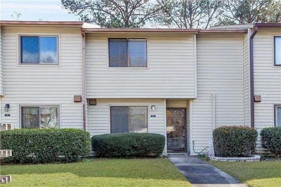/international/us/1000-country-court-lawrenceville-ga-110108337234/