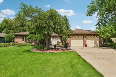 /international/us/308-s-knollwood-drive-schaumburg-il-110109242469/