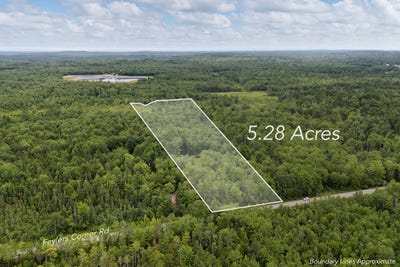 /international/us/273-feylers-corner-road-waldoboro-me-110101123634/