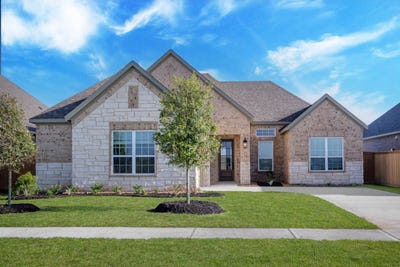 /international/us/10534-sutter-creek-drive-iowa-colony-tx-110086230074/?lang=es