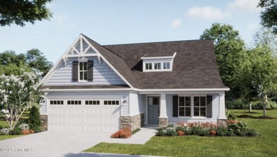/international/us/5006-coastal-plain-point-leland-nc-110099925968/