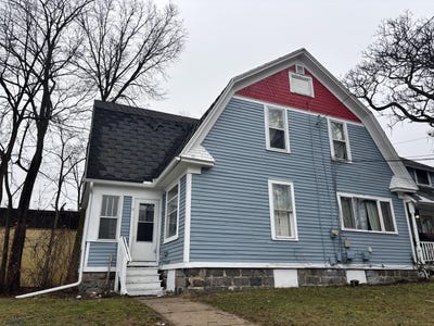 /international/us/1404-w-michigan-avenue-kalamazoo-mi-110106014692/