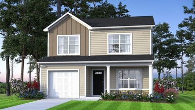 /international/us/419-middlebury-hopkins-sc-110090764877/?lang=zh-tw