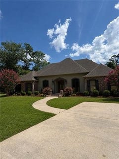 /international/us/704-ellis-road-amite-la-110107956124/