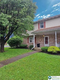 /international/us/319-n-broadway-wind-gap-boro-pa-110100265243/?lang=zh-tw