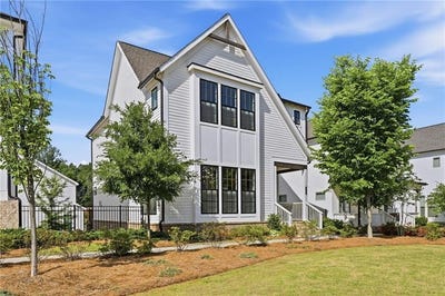/international/us/3748-spruce-ridge-lane-suwanee-ga-110108569076/