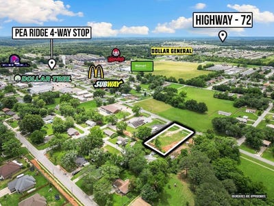 /international/us/n-curtis-avenue-lot-10-pea-ridge-ar-110107086370/