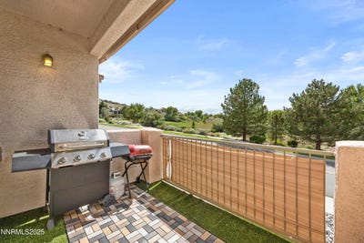 /international/us/6060-ingleston-drive-unit-1223-sparks-nv-110101170748/