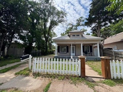 /international/us/1309-n-ohio-ave-wichita-ks-110100063787/
