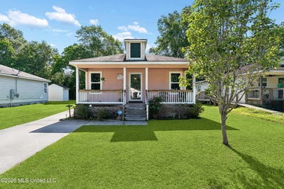 /international/us/413-s-haugh-avenue-picayune-ms-110107553023/