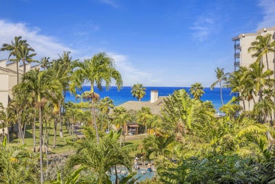 /international/us/3445-lower-honoapiilani-rd-lahaina-hi-110097905178/