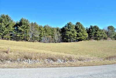 /international/us/tbd-tract-14-turman-drive-riner-va-110074248590/
