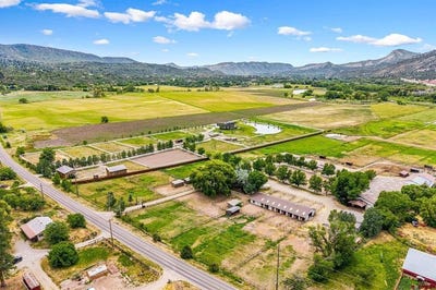 /international/us/1729-cr-250-durango-co-110106320082/