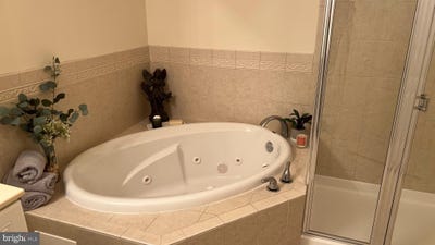 /international/us/103-williams-street-crisfield-md-110098435592/?lang=zh-tw