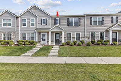 /international/us/10417-imperial-place-cedar-lake-in-110100306755/