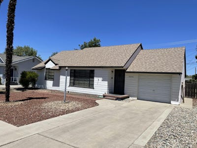 /international/us/2616-w-iris-avenue-visalia-ca-110100161438/?lang=zh-tw