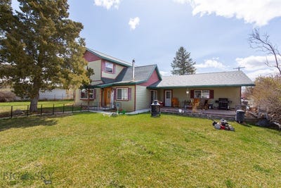 /international/us/106-e-hamilton-street-sheridan-mt-110096898624/?lang=zh-tw