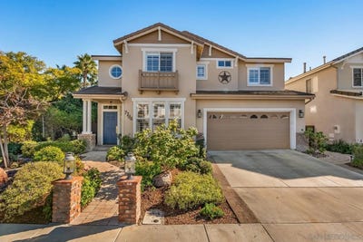 /international/us/7794-calle-mejor-carlsbad-ca-110108077128/