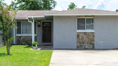 /international/us/1029-bradley-circle-lynn-haven-fl-110108497250/