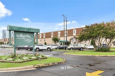 /international/us/2732-whitney-place-metairie-la-110109070667/