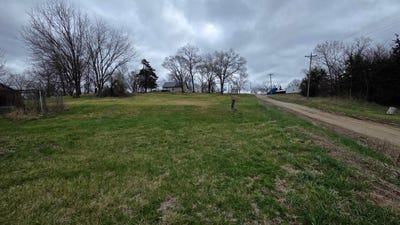 /international/us/0-s-steward-casteel-st-princeton-mo-110107995983/