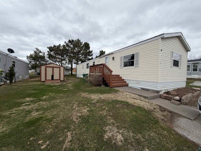 /international/us/6-juniper-ln-duluth-mn-110108067846/