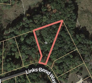 /international/us/links-bend-way-lot-44-springville-tn-110097345269/
