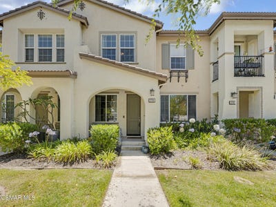 /international/us/2724-riverpark-boulevard-oxnard-ca-110100814226/