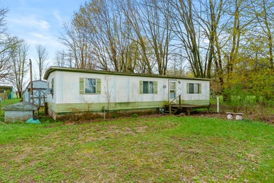 /international/us/950-106th-avenue-plainwell-mi-110107058716/