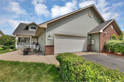 /international/us/146-bluebird-lane-clearwater-mn-110108542491/